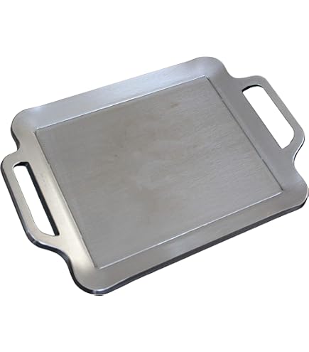 Amazon.co.jp: 【燕三条製】村の鍛冶屋 極厚鉄板9mm GOKUATSU